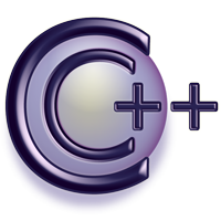 cdt_logo_icon